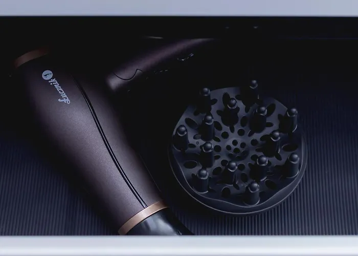 Modern Cracow Rakowicka 14 By Renters 公寓