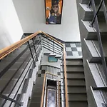 Modern Cracow Rakowicka 14 By Renters * Krakau