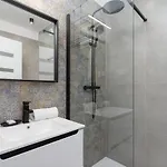 Modern Cracow Rakowicka 14 By Renters *