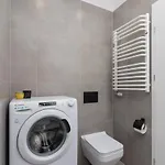 Modern Cracow Rakowicka 14 By Renters