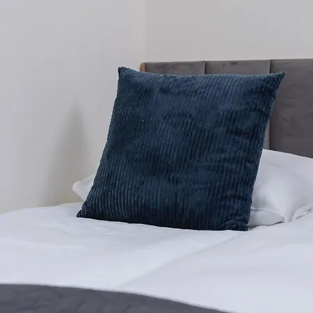 Διαμέρισμα Modern Cracow Rakowicka 14 By Renters *