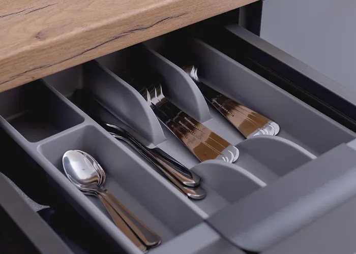 Modern Cracow Rakowicka 14 By Renters