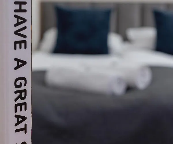 Modern Cracow Rakowicka 14 By Renters Apartment *