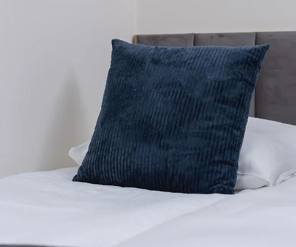 Apartment Modern Cracow Rakowicka 14 By Renters *