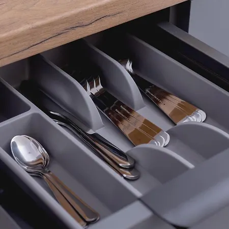 Cracow Rakowicka 14 By Renters