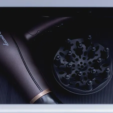 Cracow Rakowicka 14 By Renters Apartament